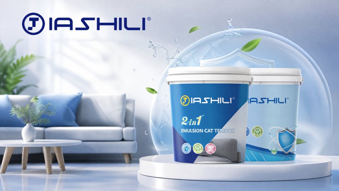JIASHILI Coatings Banner 3