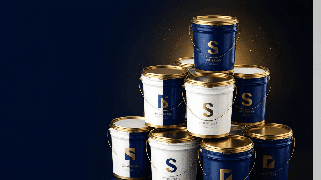 JIASHILI Coatings Banner 1