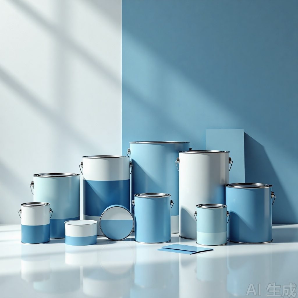 产品中心