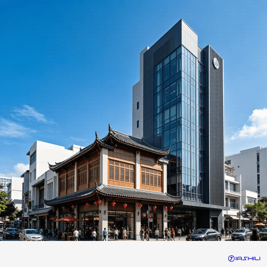缅甸人民大会堂