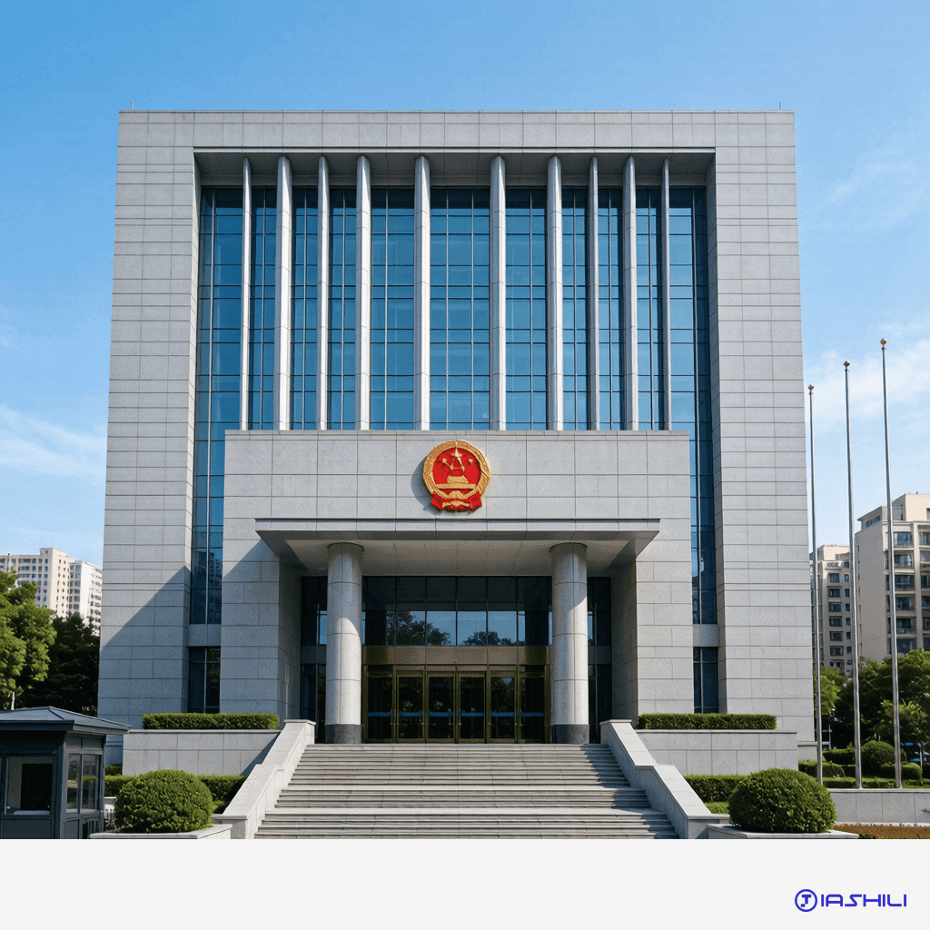 湖北宜都清江之星楼盘真石漆