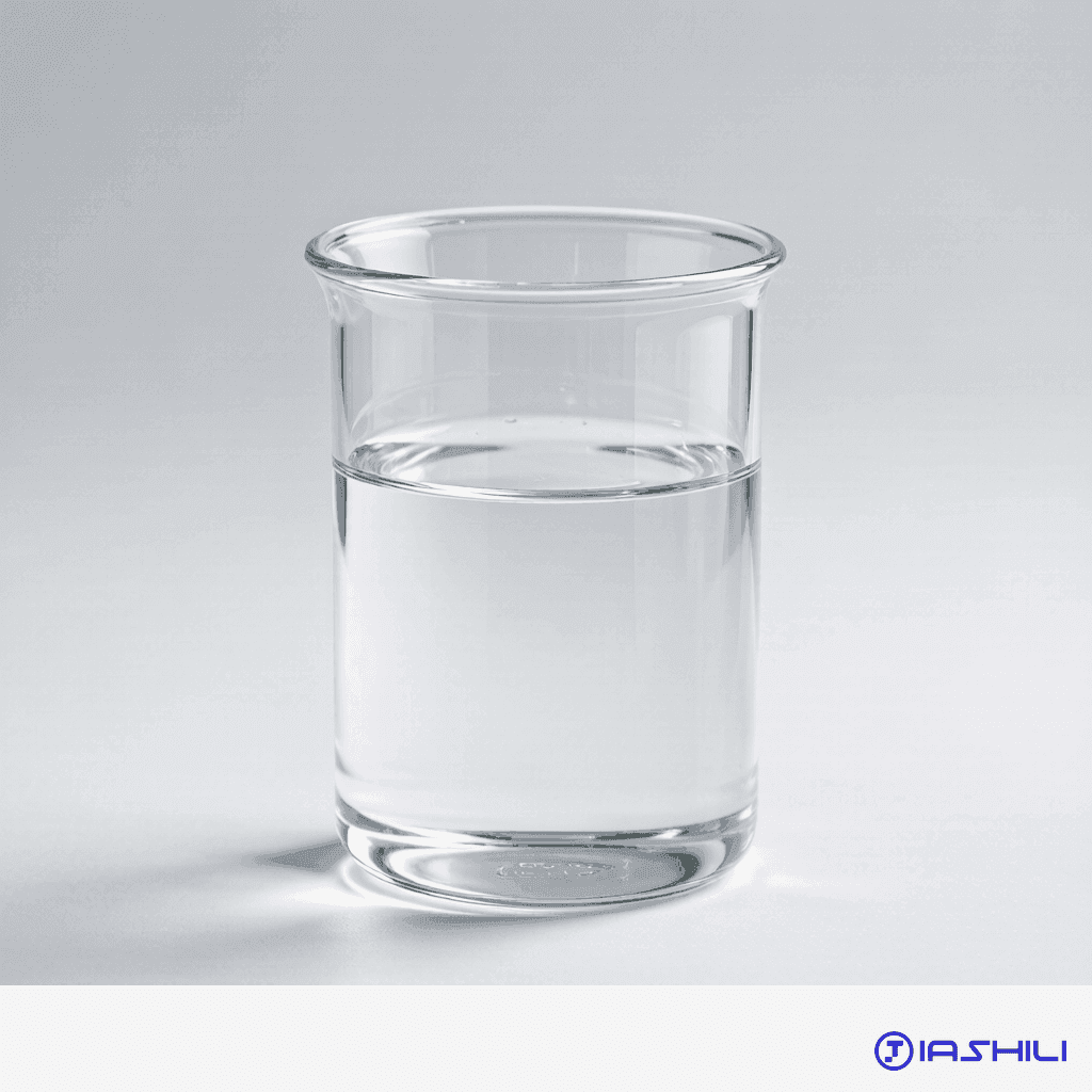 PE-100润湿剂（辛基酚聚氧乙烯醚）