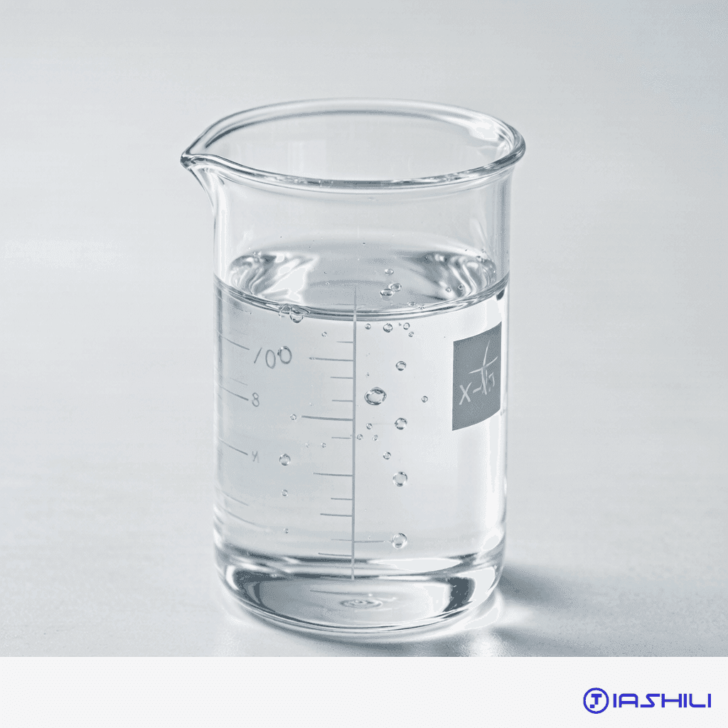 X-405润湿剂（辛基酚聚氧乙烯醚35EO）