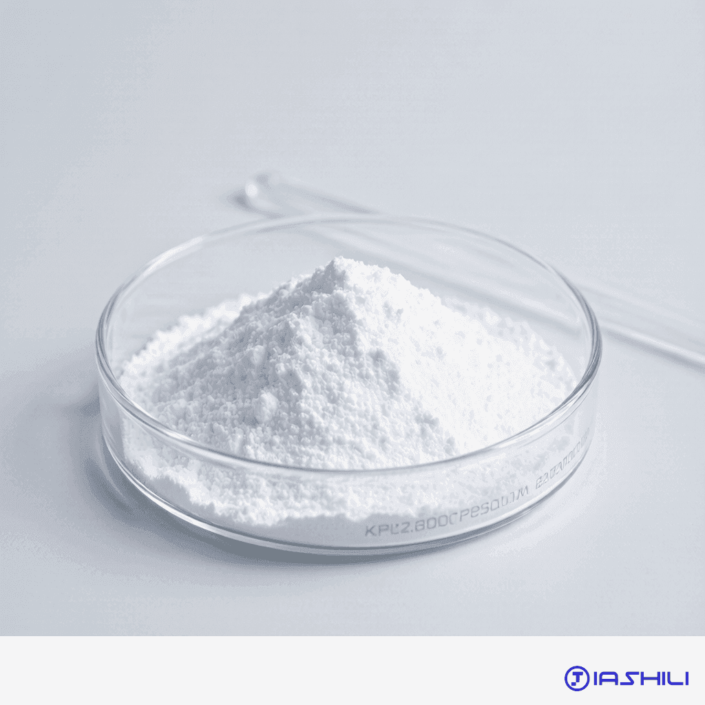 2488P部分醇解聚乙烯醇