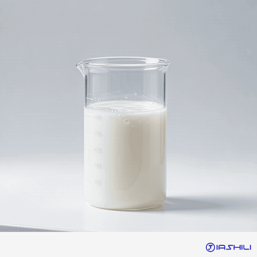 A10消泡剂（分子级聚合物-矿物油复合）