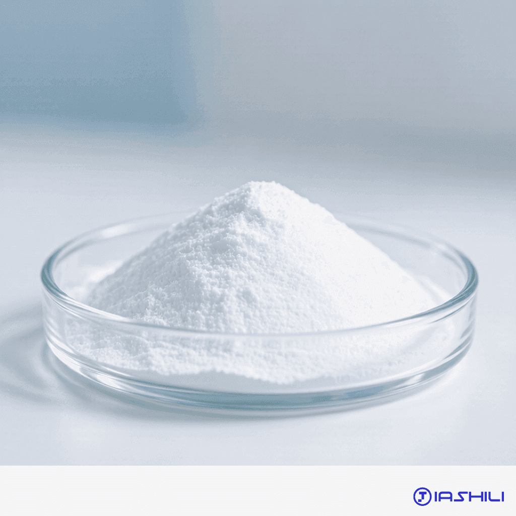荧光增白剂CBS-X