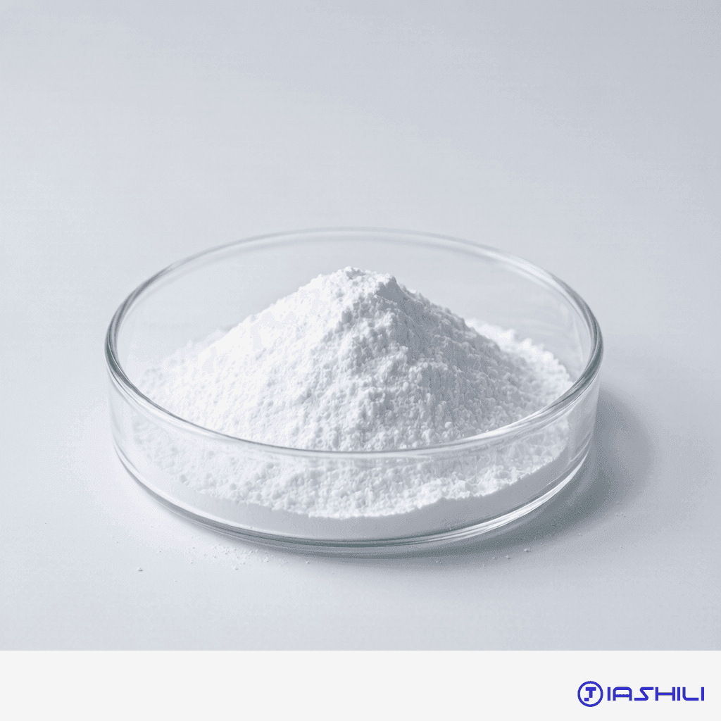 R-369钛白粉（金红石型）