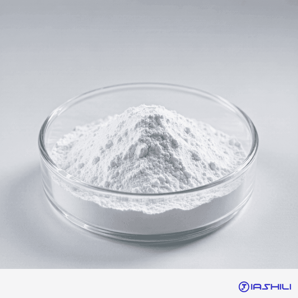 R-606钛白粉（金红石型）