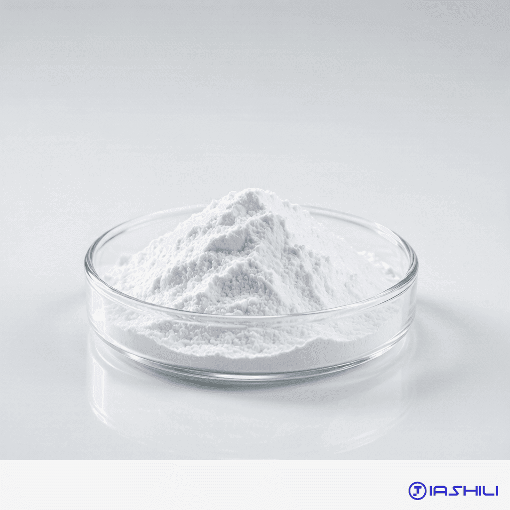 250改性羟乙基纤维素（Natrosol-250 HHBR）