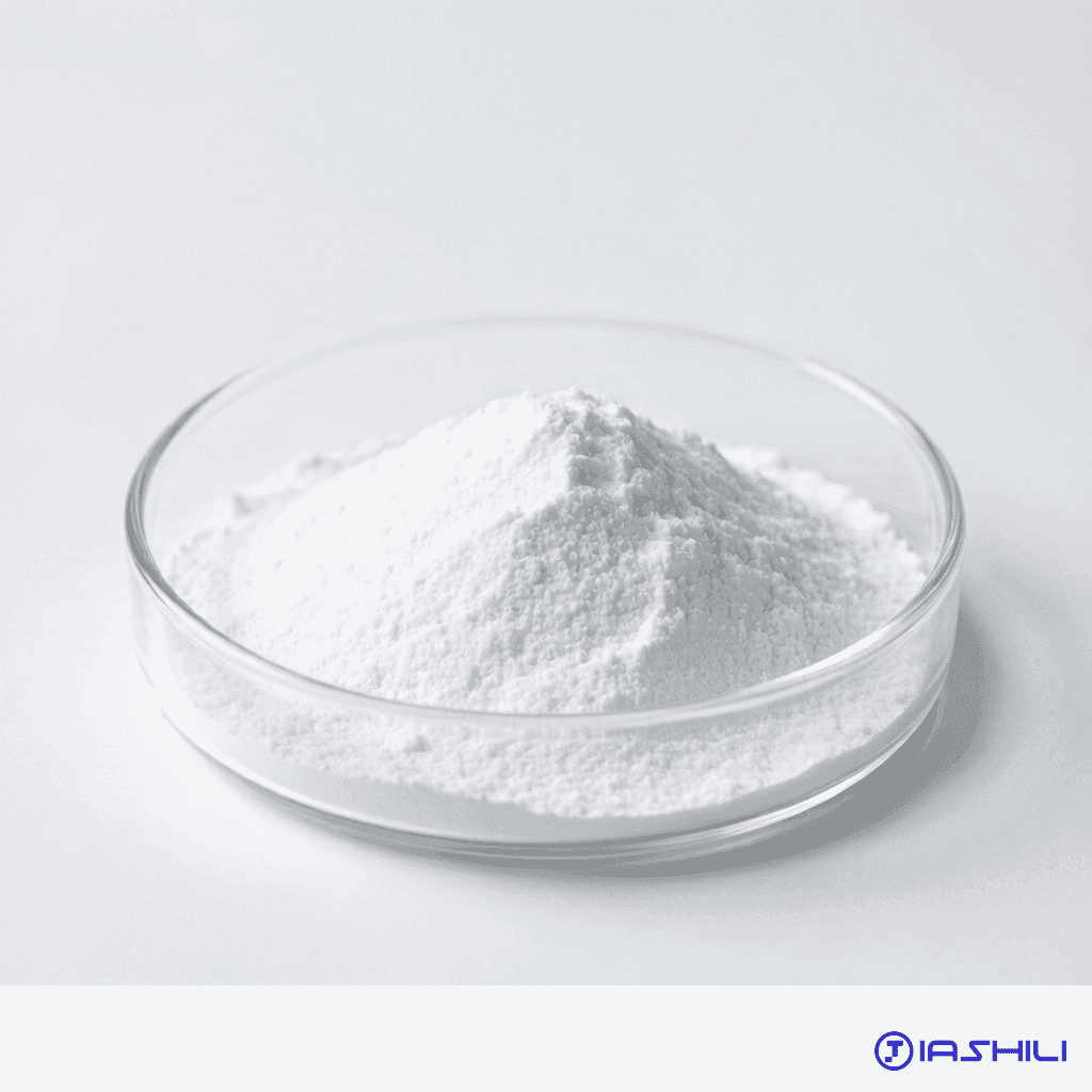 881进口有机改性膨润土