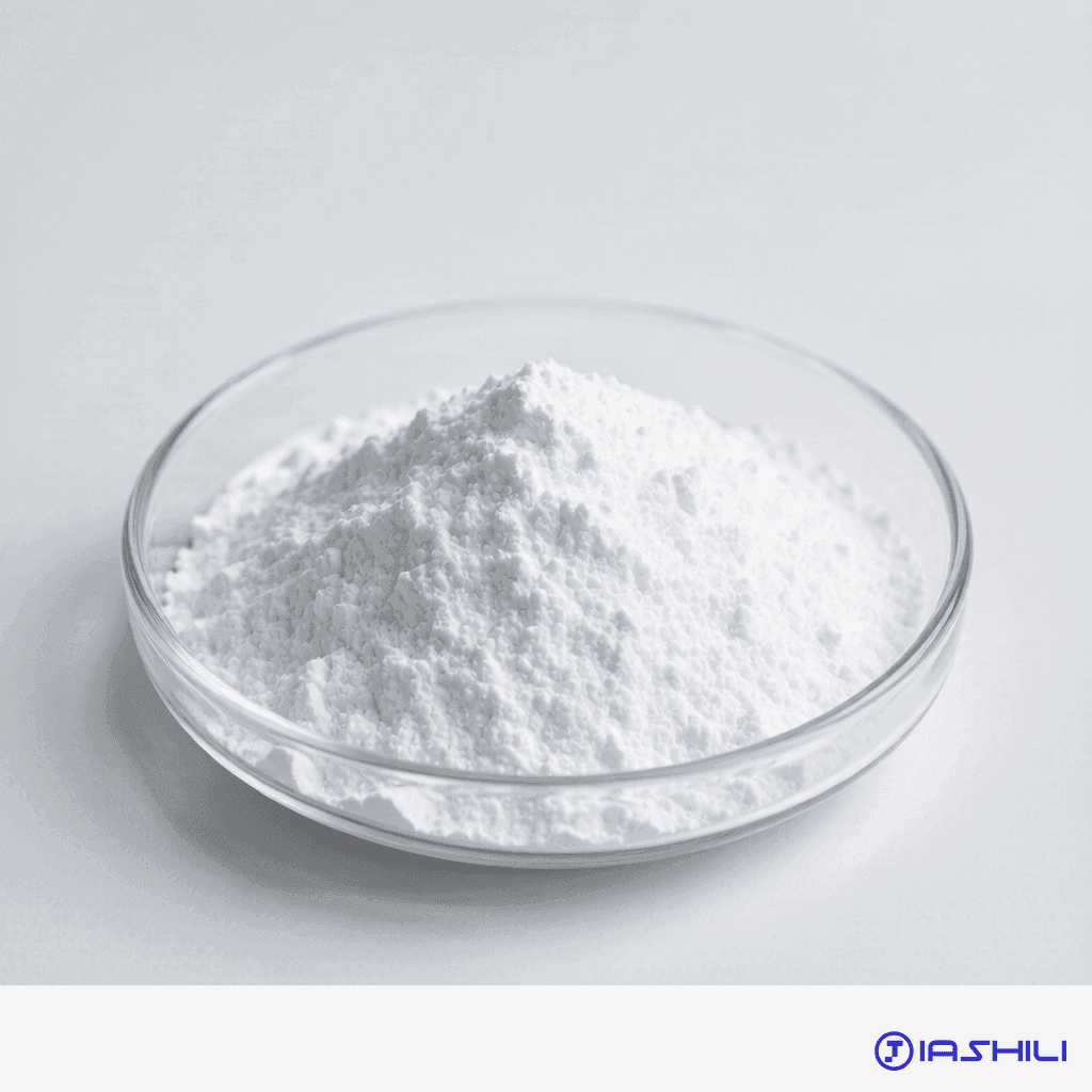 CC800通用重质碳酸钙