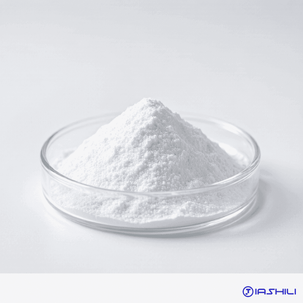 通用硅灰石（偏硅酸钙）