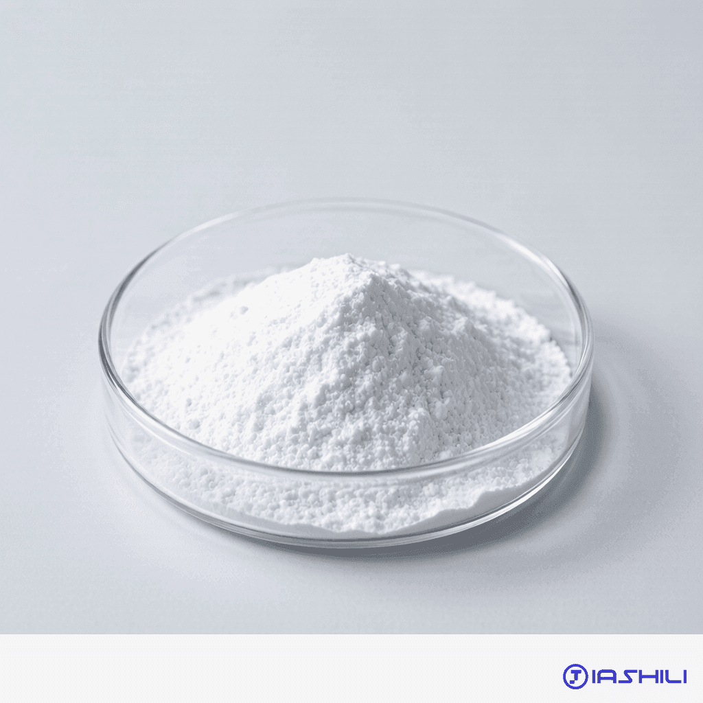 1250目硅灰石