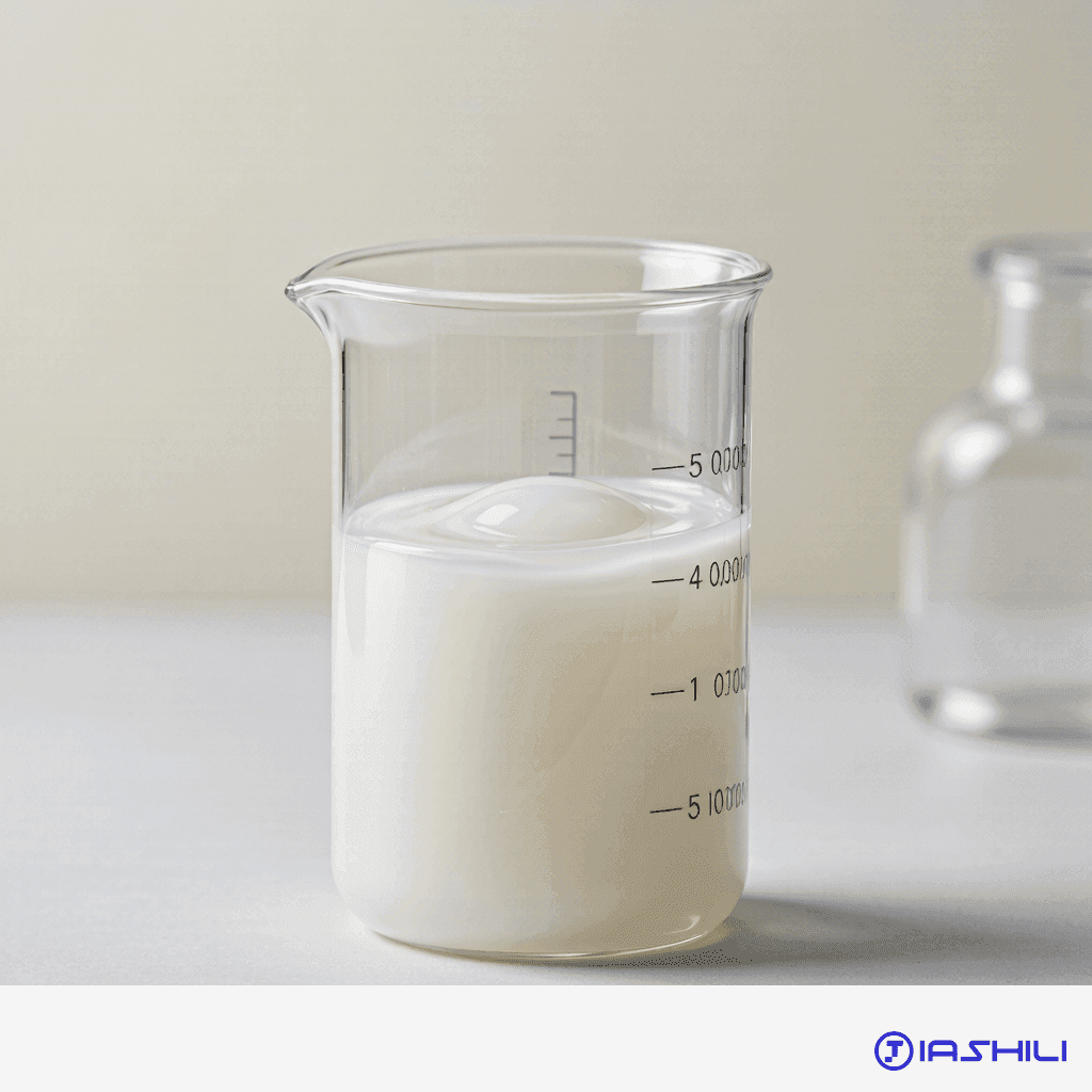 6050聚氨酯缔合增稠剂