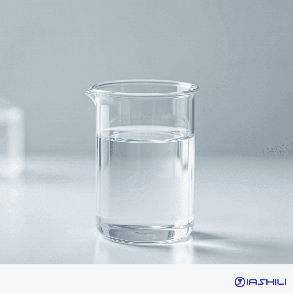 R‑75有机硅疏水剂