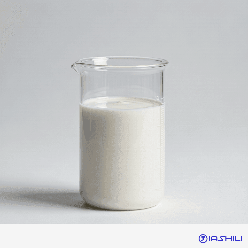 899纯丙乳液