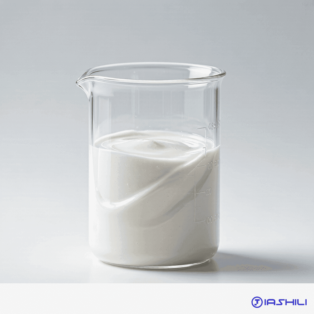 688硅丙乳液