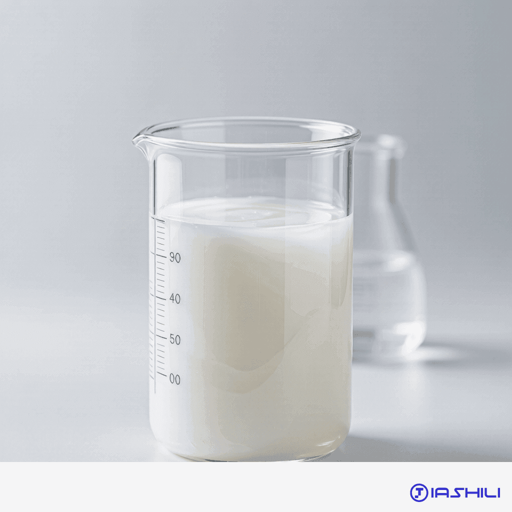 939自交联苯丙乳液