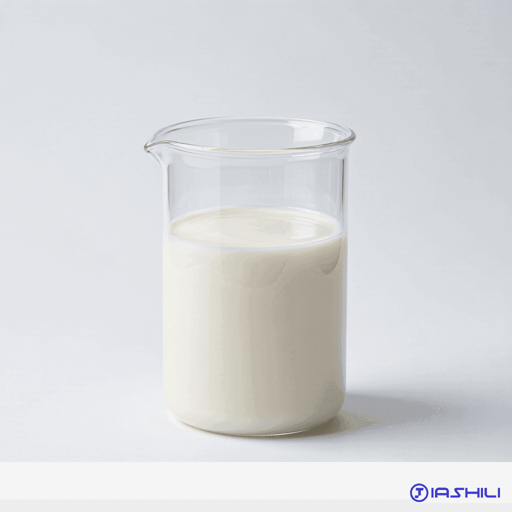 818紫外自交联纯丙乳液