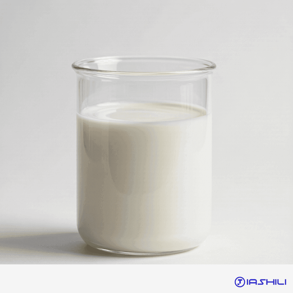 838真石漆专用苯丙乳液