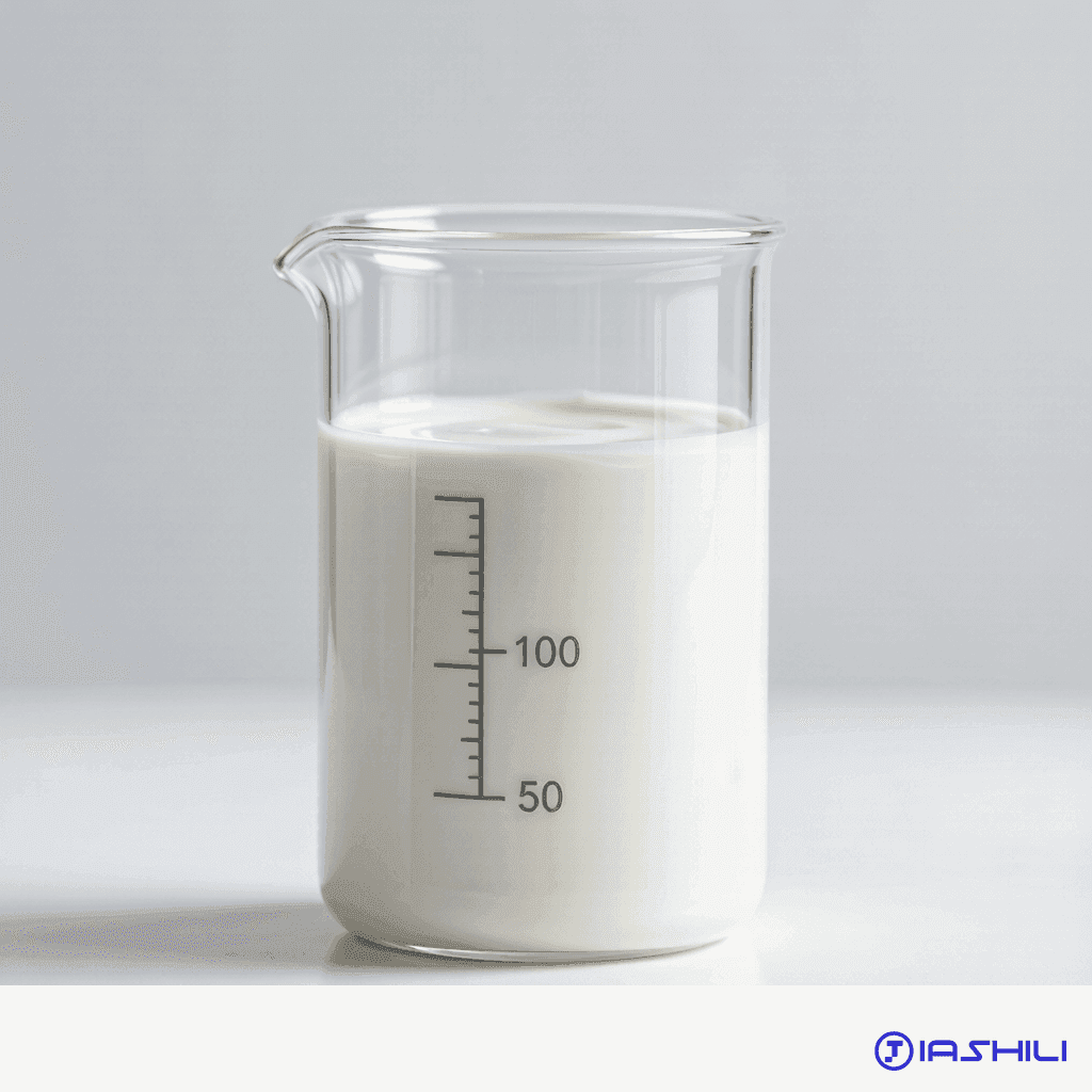 8220内外墙封闭底漆苯丙乳液