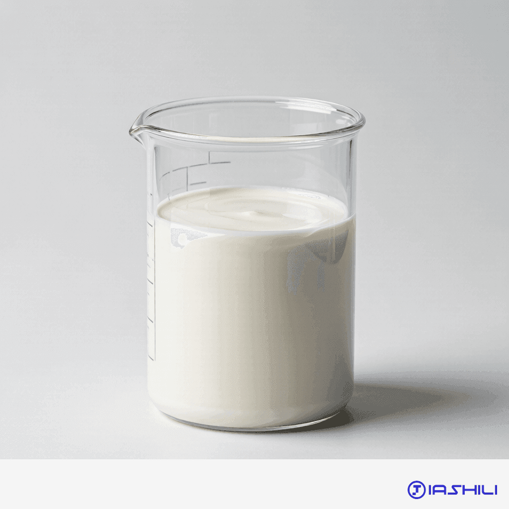 聚氨酯增稠剂Z‑004