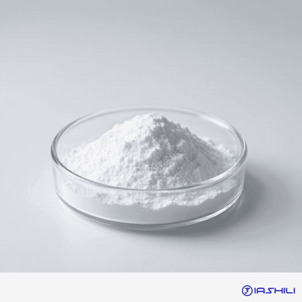 HPMC‑10万粘度羟丙基甲基纤维素