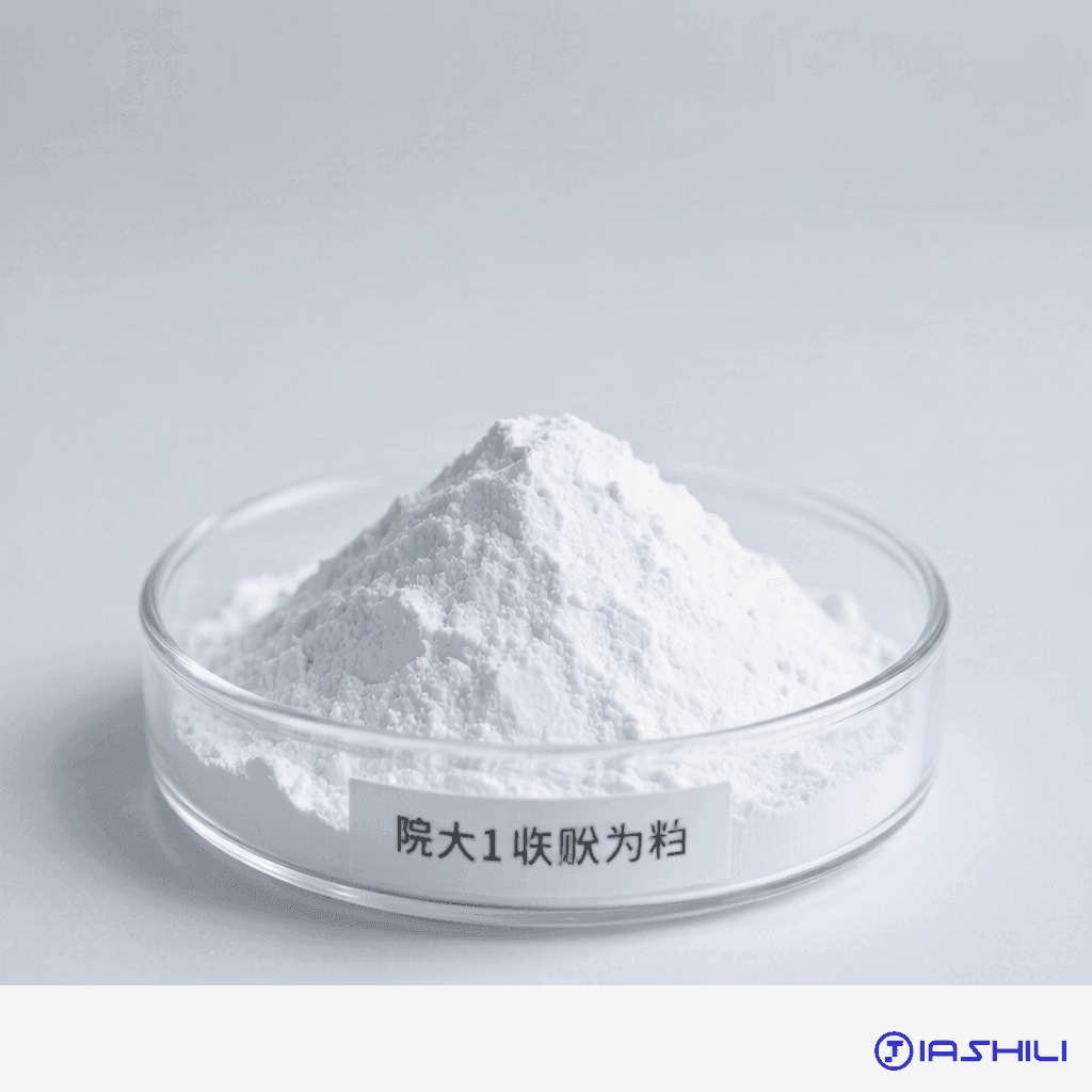 821内墙腻子粉小料组合（干混腻子助剂包）