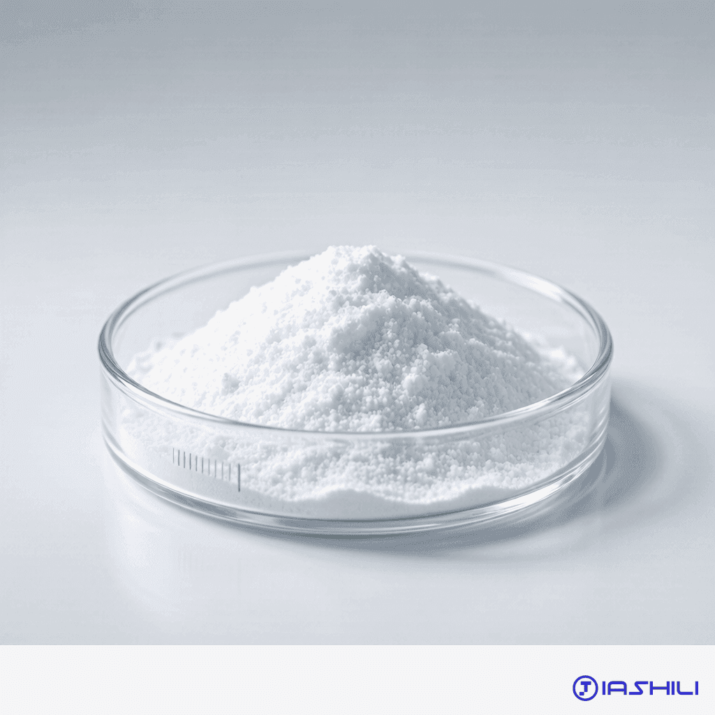 聚乙烯醇粉末2488