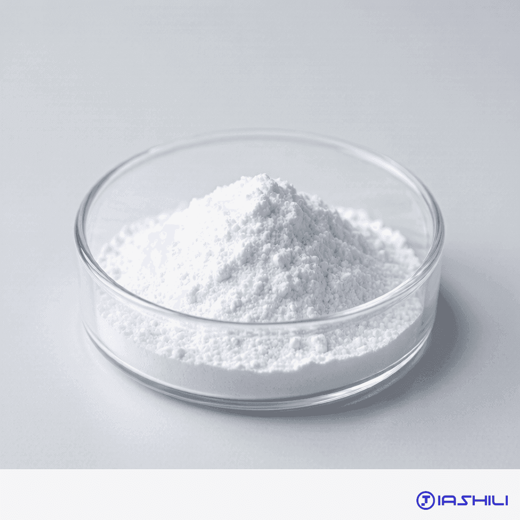 重质碳酸钙（粉刷石膏专用重钙）