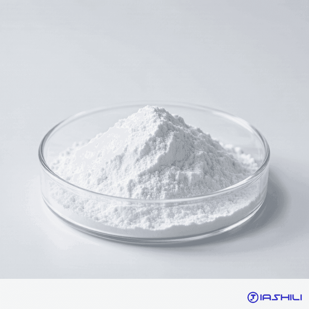 灌浆料专用复合膨胀剂