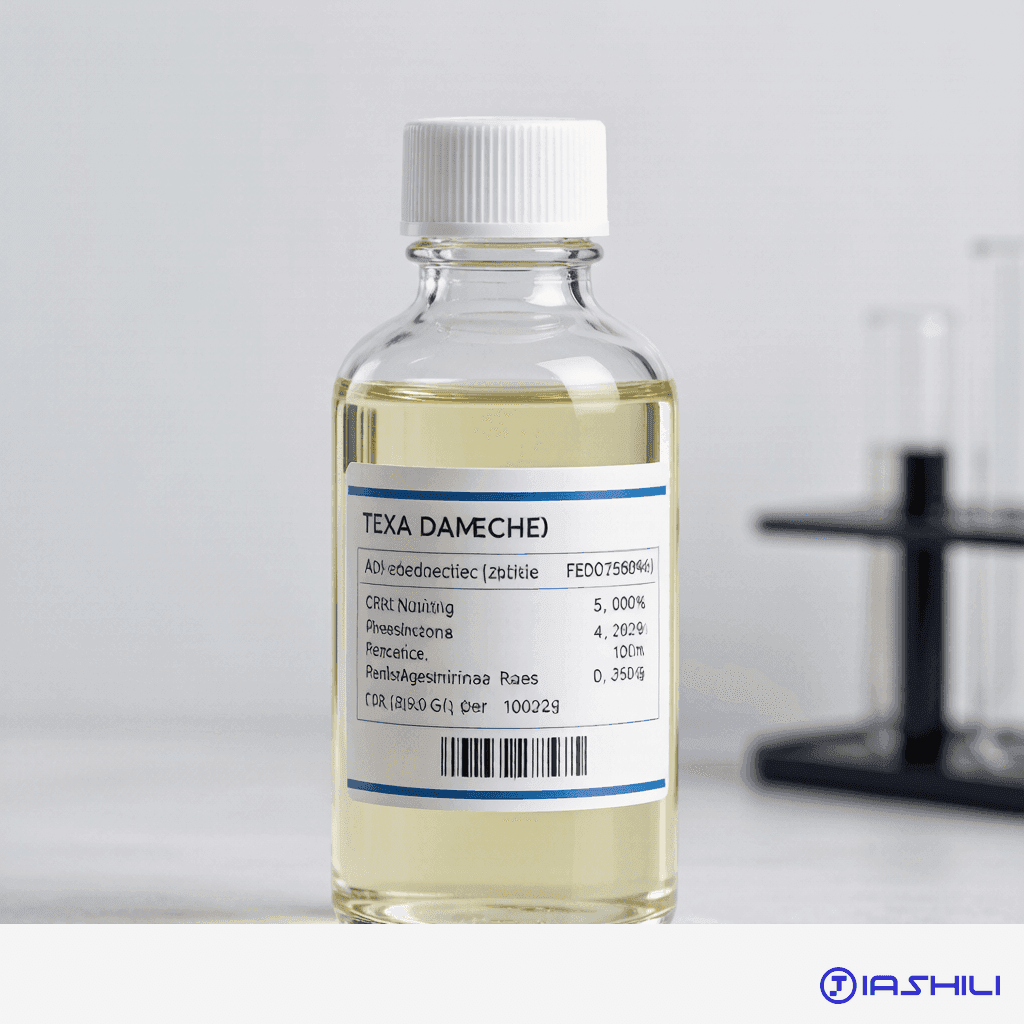 TEXA进口成膜助剂（醇酯-12/十二碳醇酯）